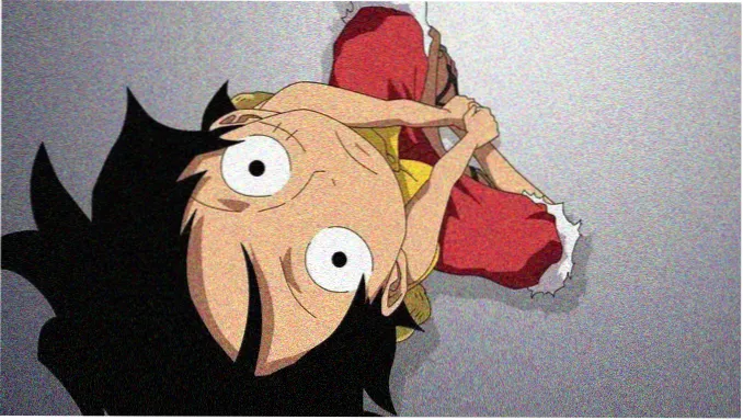 成全完整版国语剧情索引封面